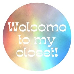 Welcome to my shop!! Feel free to reach out with any questions!